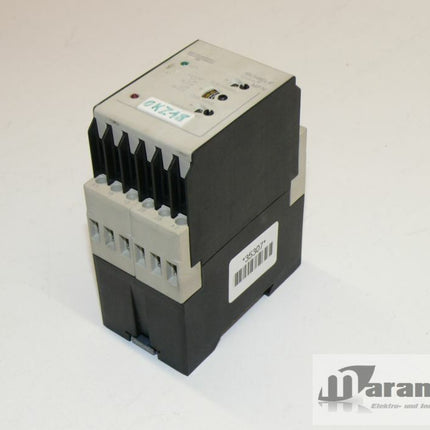 Schiele timerion MFN Multifunktion-Relais 2.440.020.03 - Maranos.de