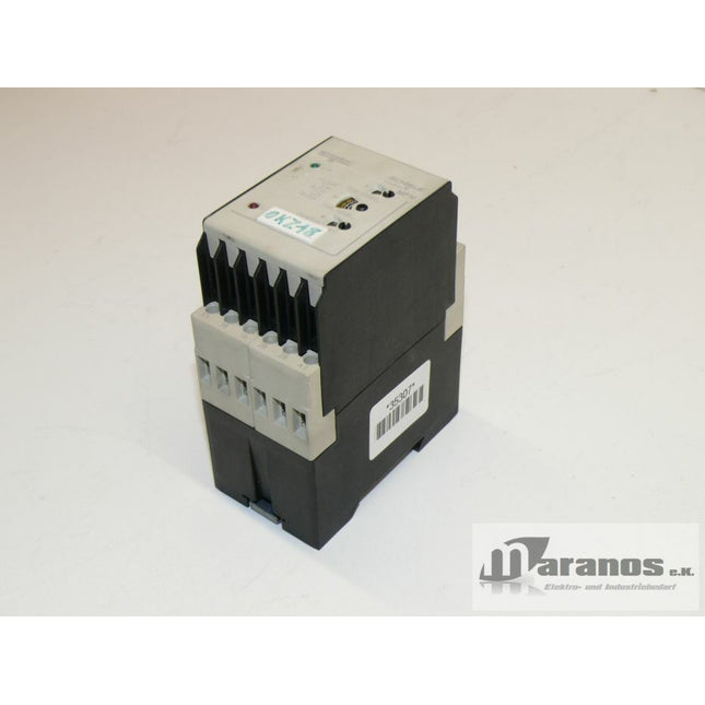 Schiele timerion MFN Multifunktion-Relais 2.440.020.03 - Maranos.de