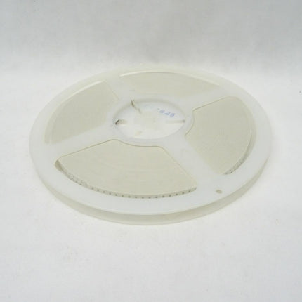 5000x SEKIDAI SMD 39R2 / 0603 / V1615-1039-F201 Widerstände - Maranos.de