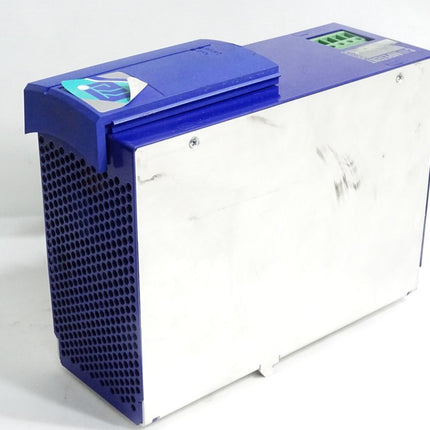 Competent Cosmo Stromversorgung 24V/20A 149001-61116 - Maranos.de