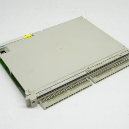 Siemens 6ES5430-4UA13 / 6ES5430-4UA13 Simatic E:2 - Maranos.de