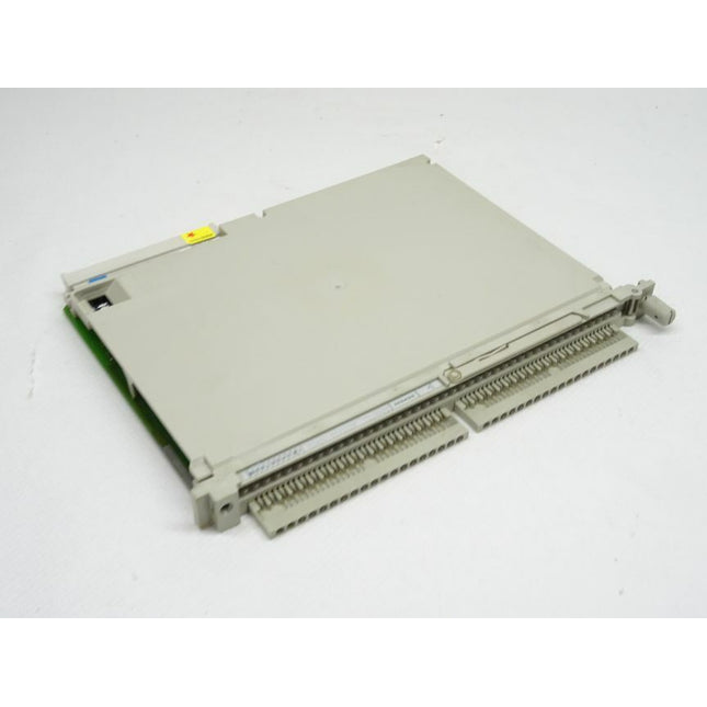 Siemens 6ES5430-4UA13 / 6ES5430-4UA13 Simatic E:2 - Maranos.de