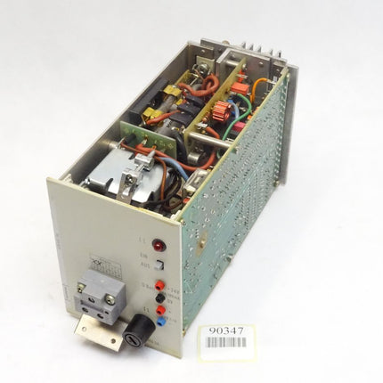 Siemens 6EW1360-1AA E:2 - Maranos.de