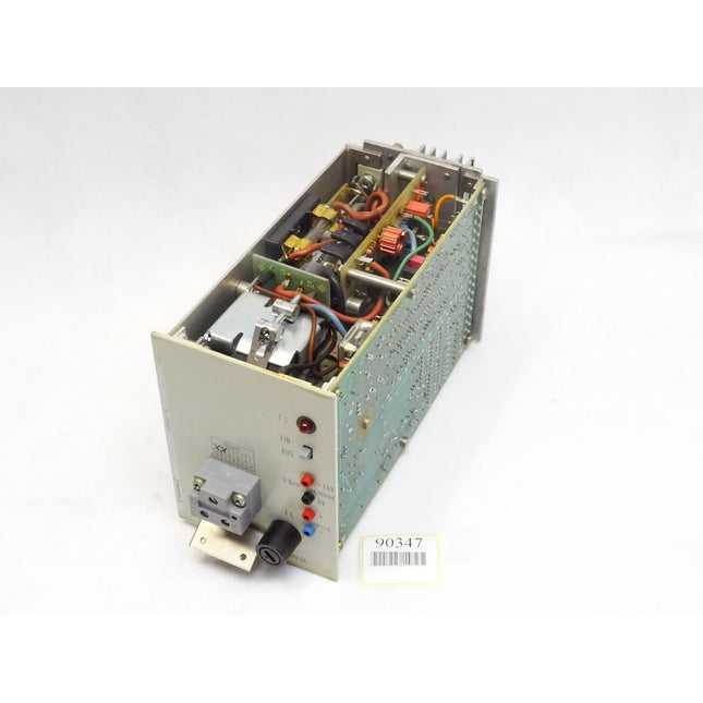 Siemens 6EW1360-1AA E:2 - Maranos.de