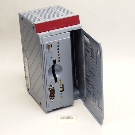 B&R 3CP320.60-1 Rev. D0 - Maranos.de