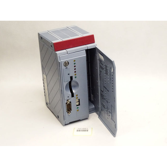 B&R 3CP320.60-1 Rev. D0 - Maranos.de