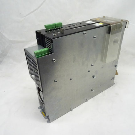 Bosch VM 60-T/ 1070077371-106 / Versorgungsmodul - Maranos.de