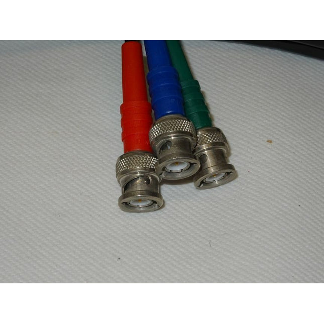 Siemens 6DS8148-8SC Anschlusskabel 6DS8 148-8SC - Maranos.de