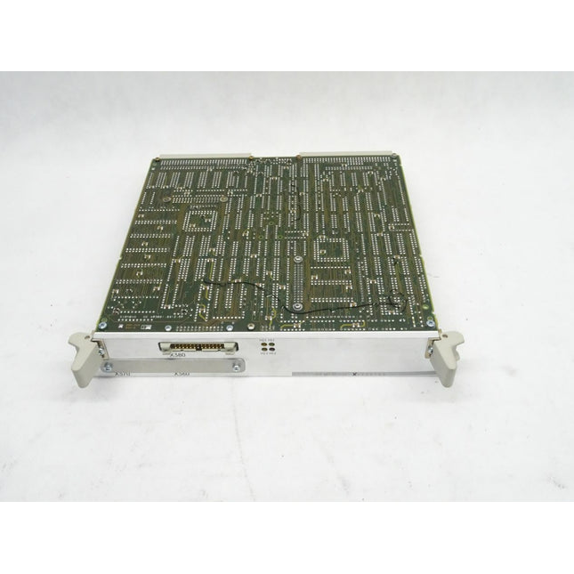 Siemens Steuerungs und Regelungsbaugruppe ICS  6SC9811-4BF54 /  6SC 9811-4BF54 - Maranos.de