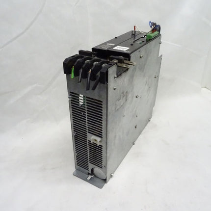 Bosch VM 60/EB-TA 054344-115 / Versorgungsmodul DEFEKT - Maranos.de