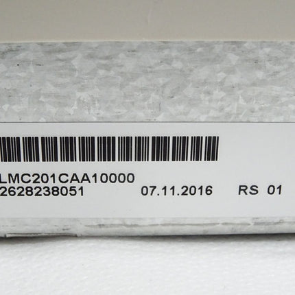 Schneider Electric LMC201CAA10000 Motion controller LMC201 8 axis - Maranos.de