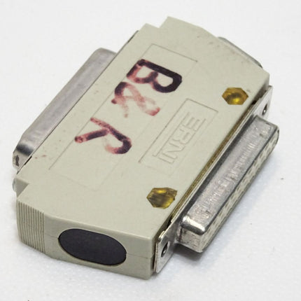 B&R ECPAD1-0 Onlineadapter - Maranos.de