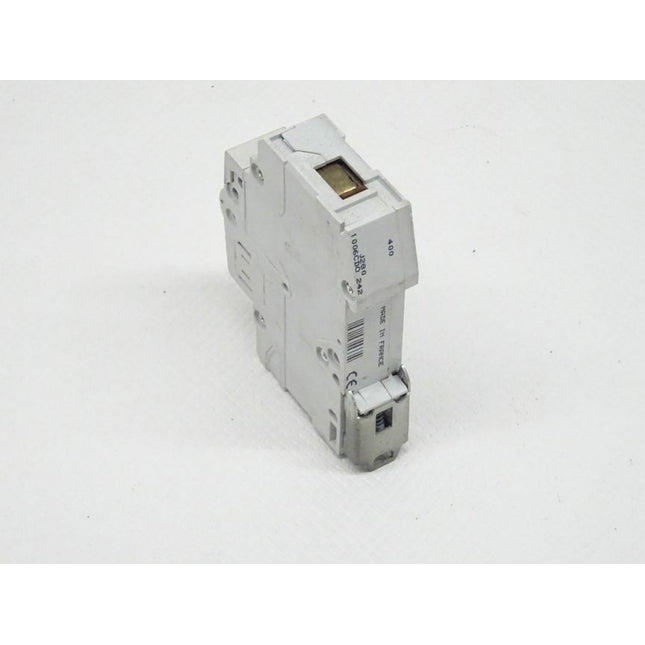 Hager MC106 C6 Leitungsschutzschalter Sicherung - Maranos.de