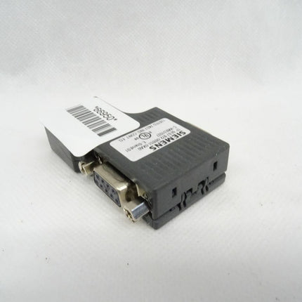 Siemens Simatic S7 6ES7972-0BB51-0XA0 / 6ES7 972-0BB51-0XA0 - Maranos.de