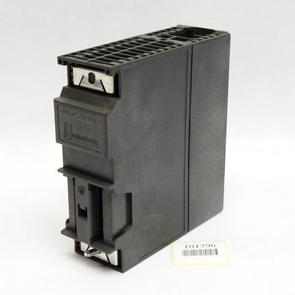 Helmholz Eingabebaugruppe Digital 700-321-1BL00 S7-DEA DI32xDC24V - Maranos.de