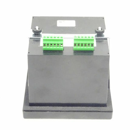 Baumer N 242.B01 Memory System  / N242.B01 - Maranos.de