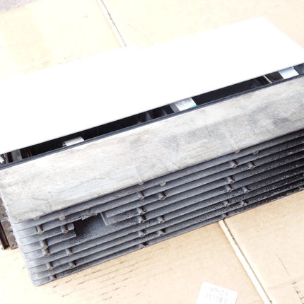 ABB Brown Boveri 3HAB8101-6/06C DSQC346B - Maranos.de