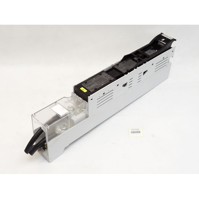 Siemens 3NJ4103-3BF02 Sicherungslasttrennleiste - Maranos.de