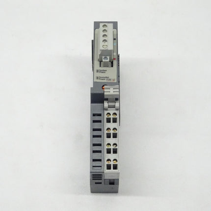 Allen-Bradley 1734-PDN / 96377272 - Maranos.de