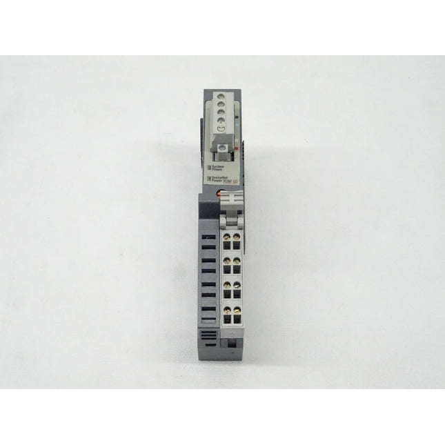 Allen-Bradley 1734-PDN / 96377272 - Maranos.de