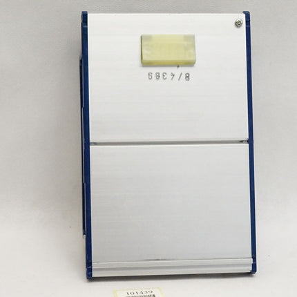 Schleicher Promodul-P P02-CPU/3 72610300 - Maranos.de