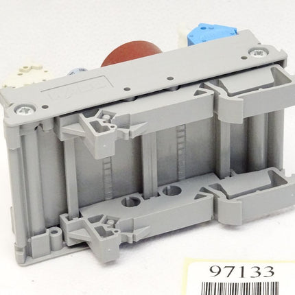 Wago 288-895 DC-DC-Wandler - Maranos.de