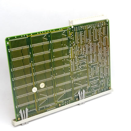 Siemens Teleperm M 6DS1827-8BD - Maranos.de