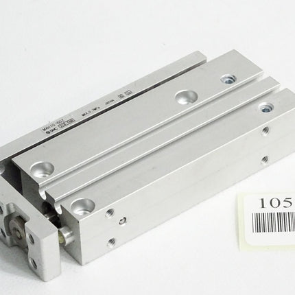 SMC MXH10-60Z Kompaktschlitten - Maranos.de