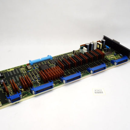 Fanuc A20B-1003-0240/08B Machine Interface - Maranos.de