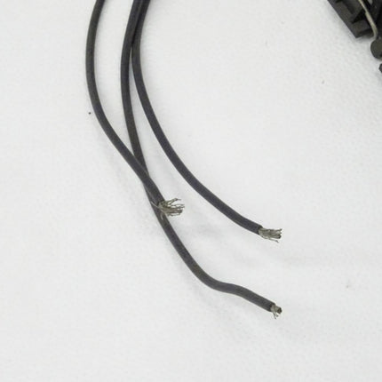 Murrelektronik RC3/10-400S2 Entstörmodul 380V~ bis 20kW - Maranos.de