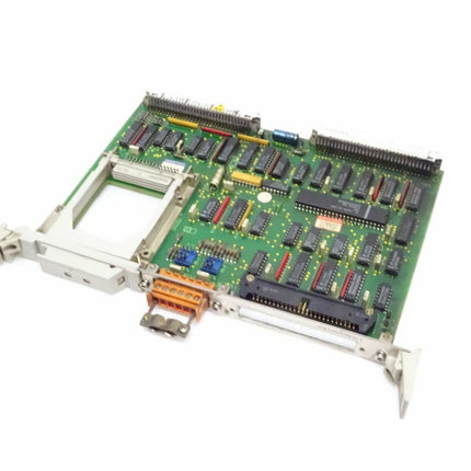 Siemens 570.212.9202.10 - Maranos.de