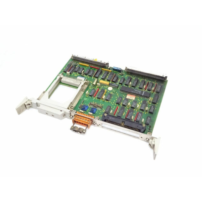 Siemens 570.212.9202.10 - Maranos.de