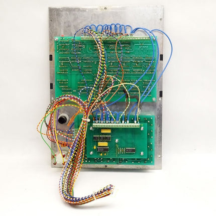 STAMA Anzeige Magazin K523290002 / K5 232 900 02 - Maranos.de