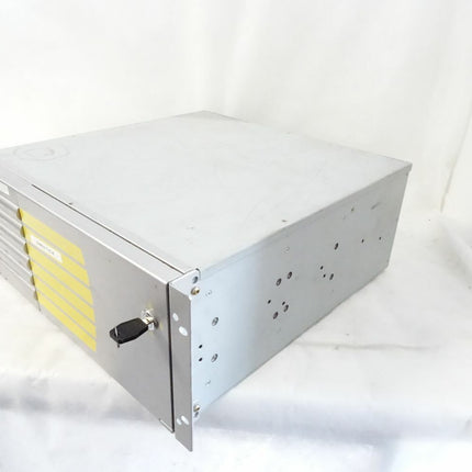 Siemens Simatic Rack PC IL 40 S / 6AG4011-0CA21-1KB0 - Maranos.de