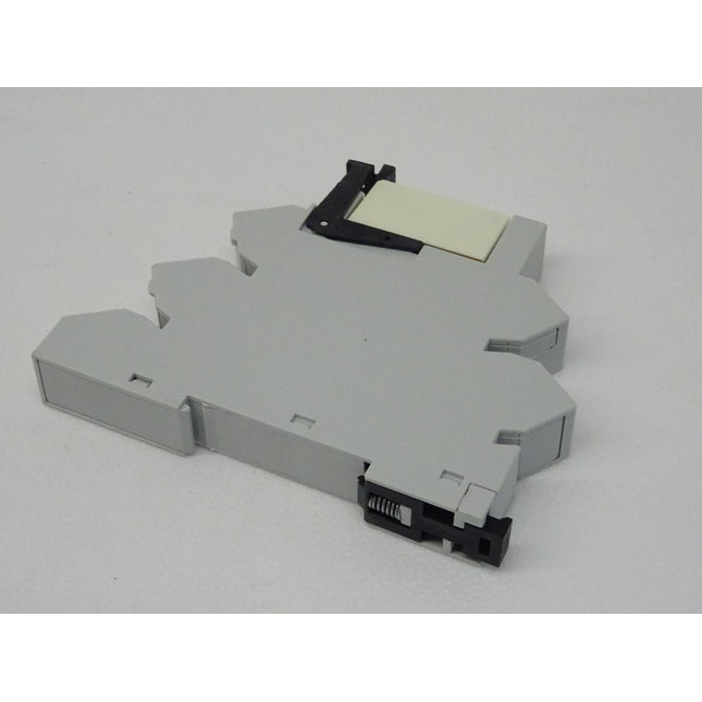 Neu AB Allen-Bradley Bulletin CAT 700 - HLT22 HLT22Z24 Ser. A Interface Module 24V - Maranos.de