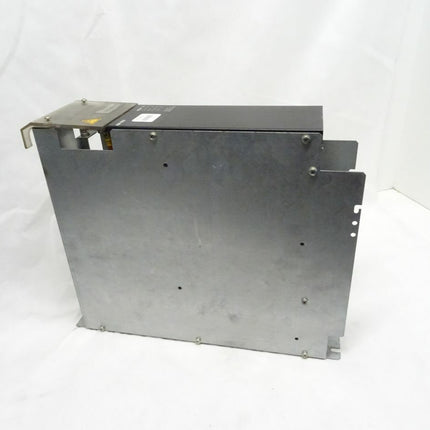 Bosch KM 1100 048798-109 / Kondensatormodul - Maranos.de