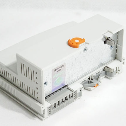 Wago 750-841 Controller ETHERNET - Maranos.de