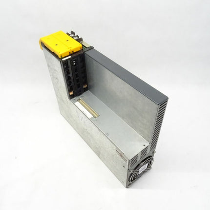 Baumüller BUS622-15/22-54-M-001 Servo Leistungs Einheit - Maranos.de