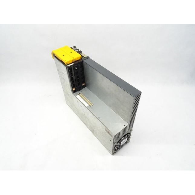 Baumüller BUS622-15/22-54-M-001 Servo Leistungs Einheit - Maranos.de