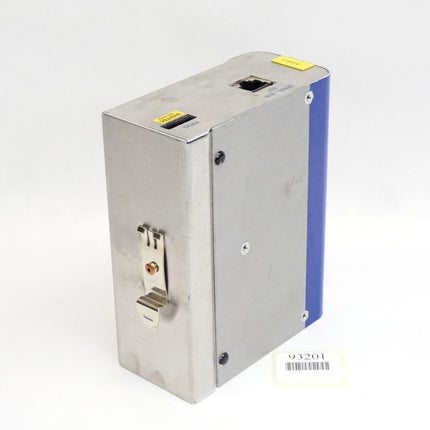 Funitek 31010360 FW 0.0.7 AR02 (ohne Stecker) - Maranos.de