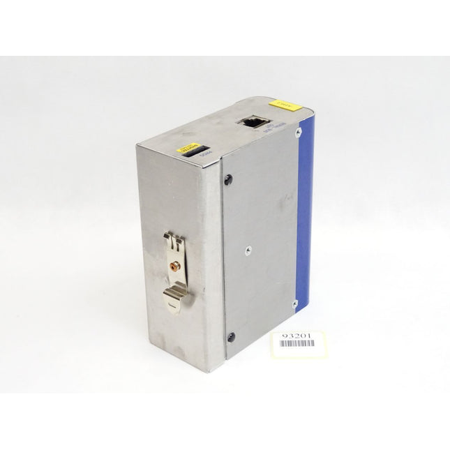 Funitek 31010360 FW 0.0.7 AR02 (ohne Stecker) - Maranos.de