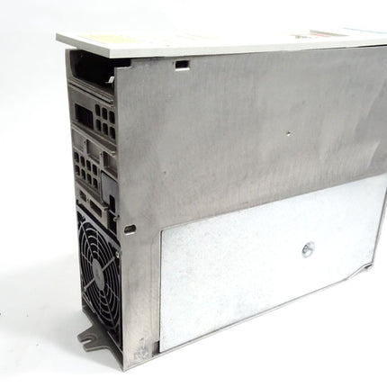 Siemens Simovert Wechselrichter 6SE7021-8TB61-Z D99+K11 6SE7090-0XX84-0AB0 6SE7098-2XX84-0AH0 6SE7090-0XX84-0AH2 - Maranos.de