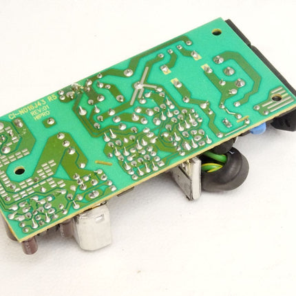 Hipro HP-N016J43 Power Supply - Maranos.de