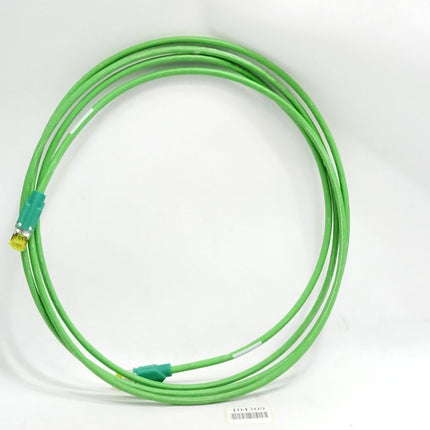 Siemens Ethernetkabel 6XV1870-3QH30 - Maranos.de