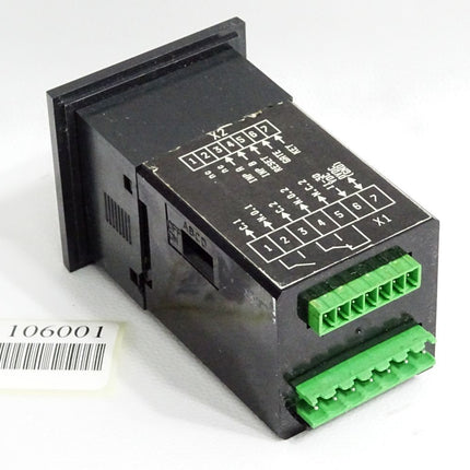 Kübler 6.904.010.300 Regler - Maranos.de