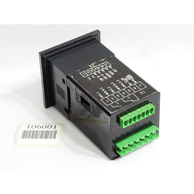 Kübler 6.904.010.300 Regler - Maranos.de