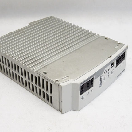 Phoenix Contact 2903149 TRIO-PS-2G/1AC/24DC/10 Stromversorgung - Maranos.de