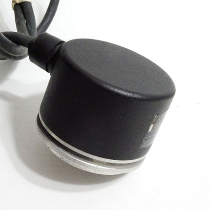 Heidenhain Drehgeber 295 434 FP 295434 ROD 426.000B - 3000 - Maranos.de