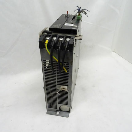 Bosch VM 60-T/ 047888-319 / Versorgungsmodul - Maranos.de