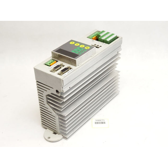 TDE Macno BIT-200-2/4 -508512E -BLQ33 L40 - Maranos.de